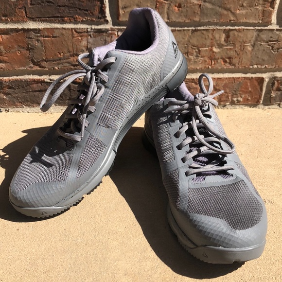 reebok nano speed tr 2.0